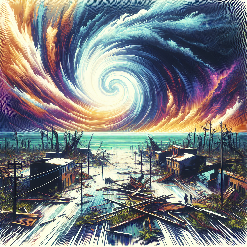 Ciclone Ditwah Devasta lo Sri Lanka: 643 Morti