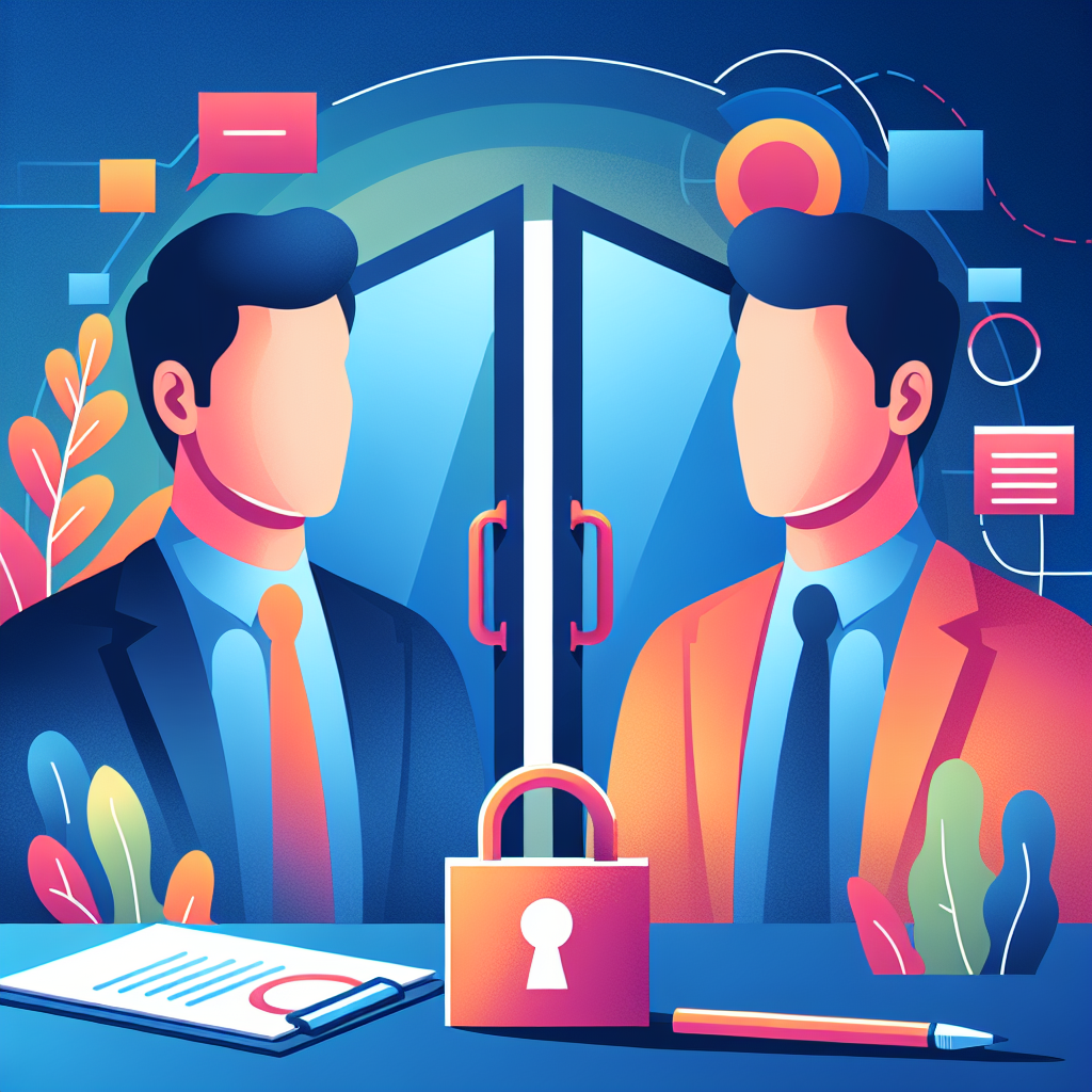 Conclusione di Atreju con Meloni e Giambruno