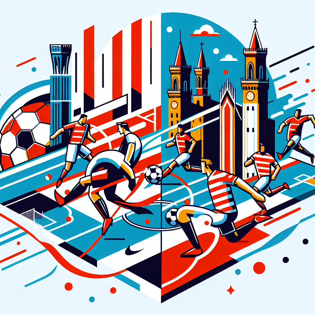 Fiorentina e Verona si sfidano in Serie A