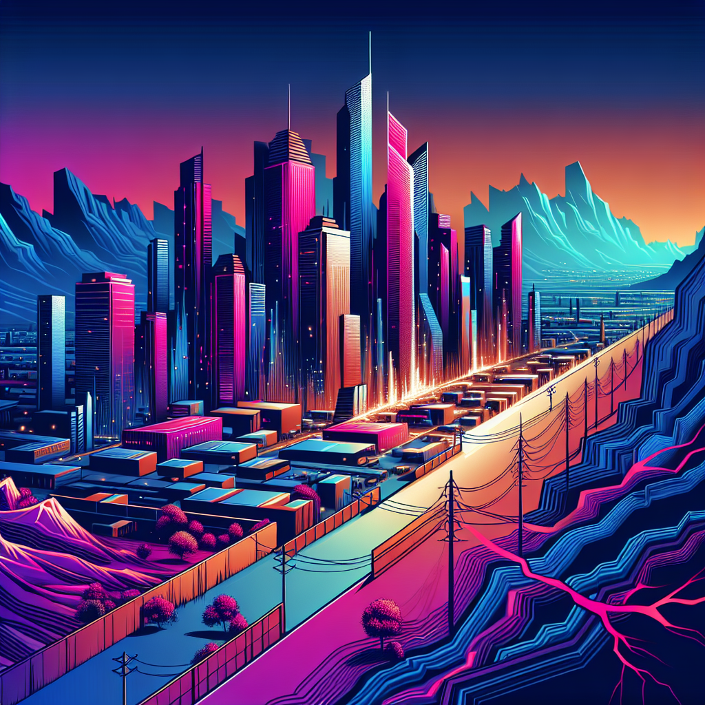 Kiev alle prese con pressioni sul Donbass