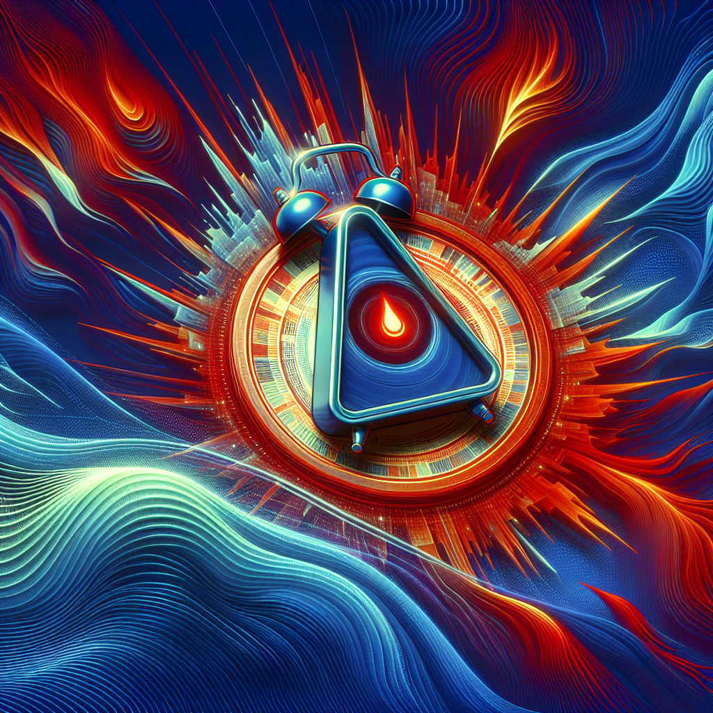 Mattarella: l'allarme sui nuovi centri di potere