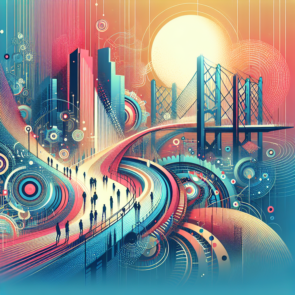 Rimodulazione fondi ponte: 780 milioni nel 2033