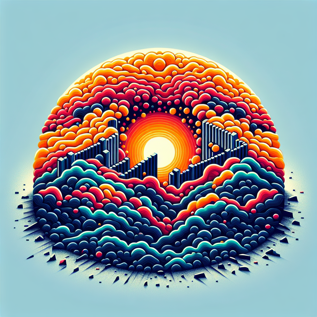 Cresce la tensione: Russia ammassata al confine ucraino