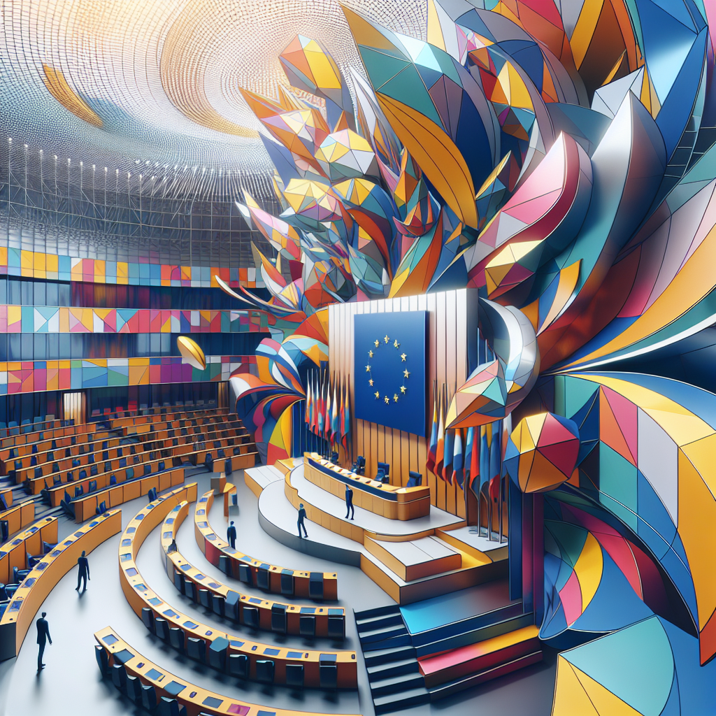 Parlamento UE toglie immunità a Moretti, salva Gualmini