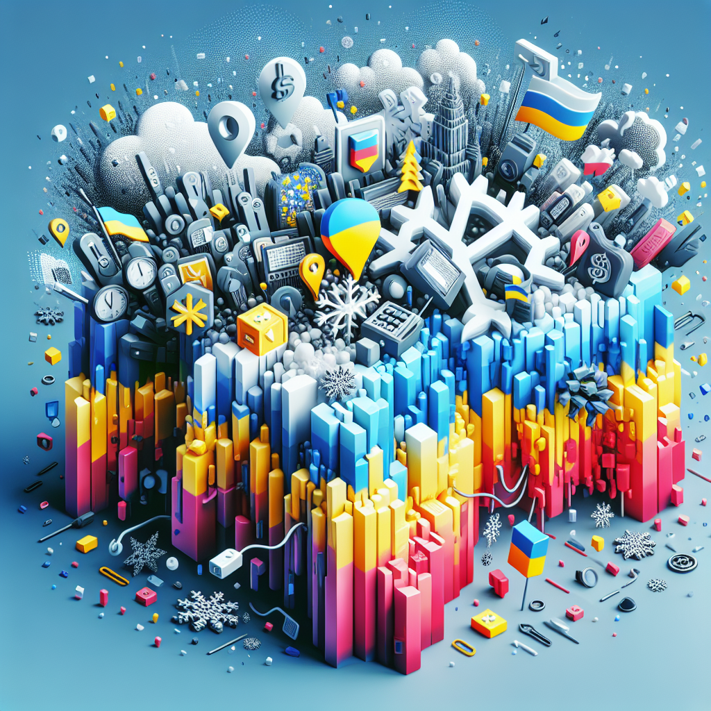 PD propone utilizzo beni russi congelati per Kiev