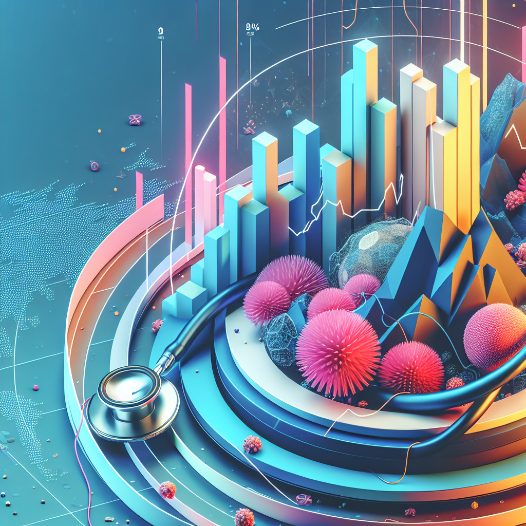 Diminuzione decessi per tumore, ma migrazione sanitaria dal Sud