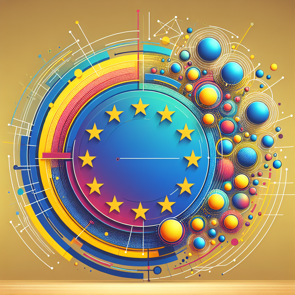 L'UE opta per il debito comune a favore di Kiev