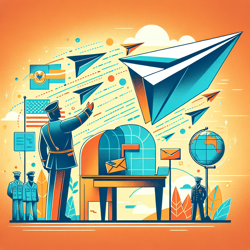 Mattarella invia auguri ai militari italiani all'estero