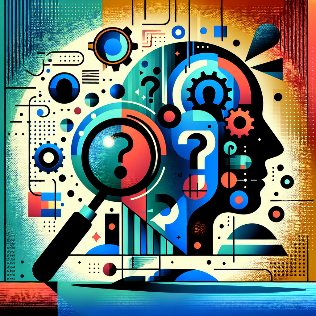 Nuove Serie TV: Intrighi e Misteri da Scoprire