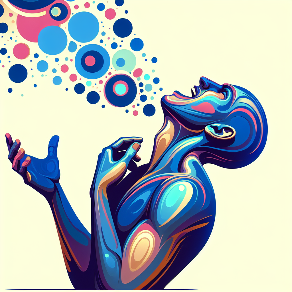 Giorgetti ironizza su ipotesi dimissioni