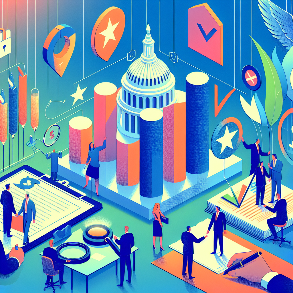 Governo approva aiuti imprese e nuove restrizioni