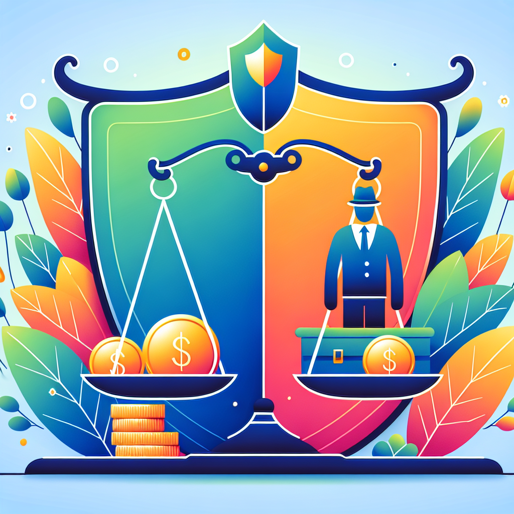 Nuovo Sostegno alle Imprese e al TFR dal Governo