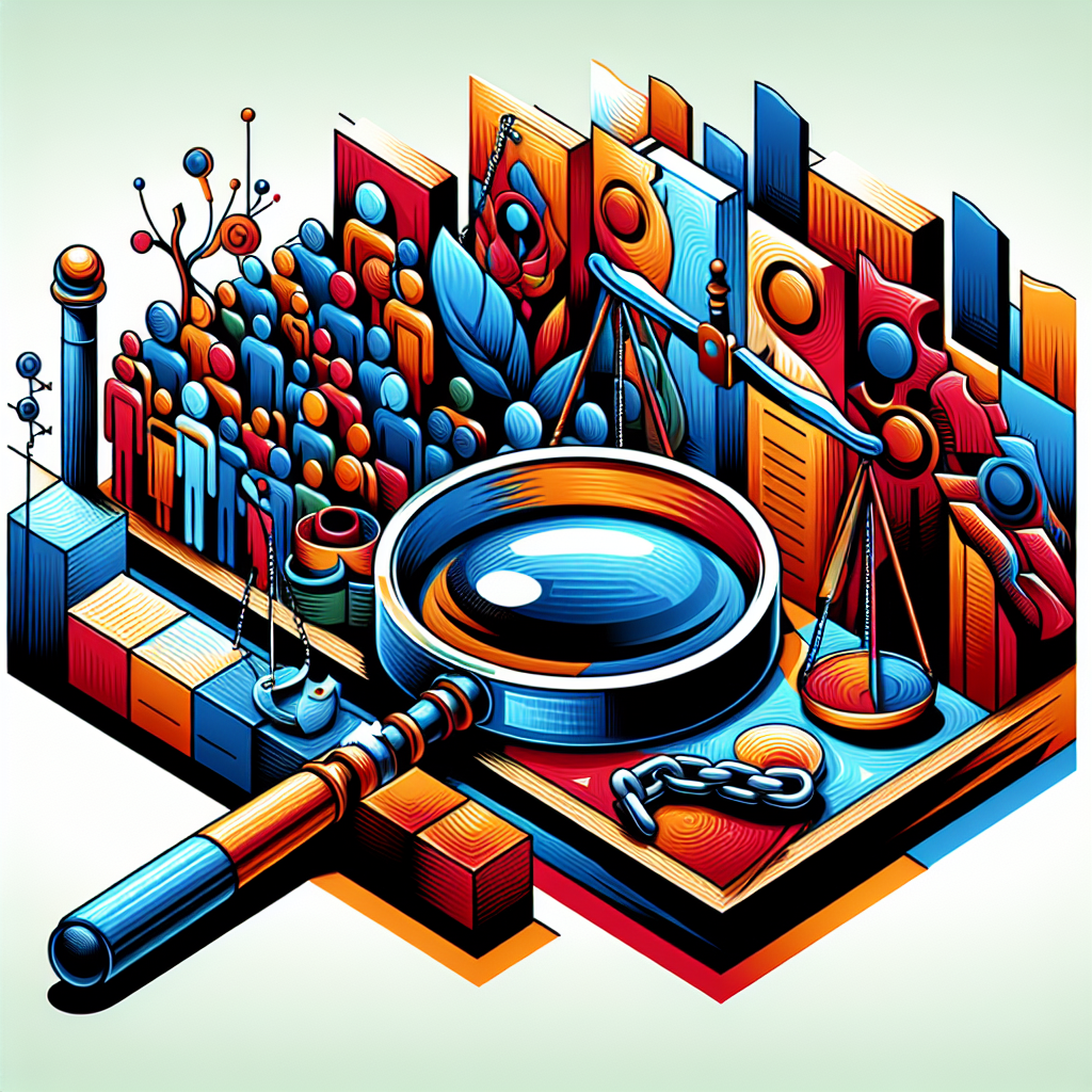 Rivelazioni sui File Epstein: Oltre 1200 Vittime