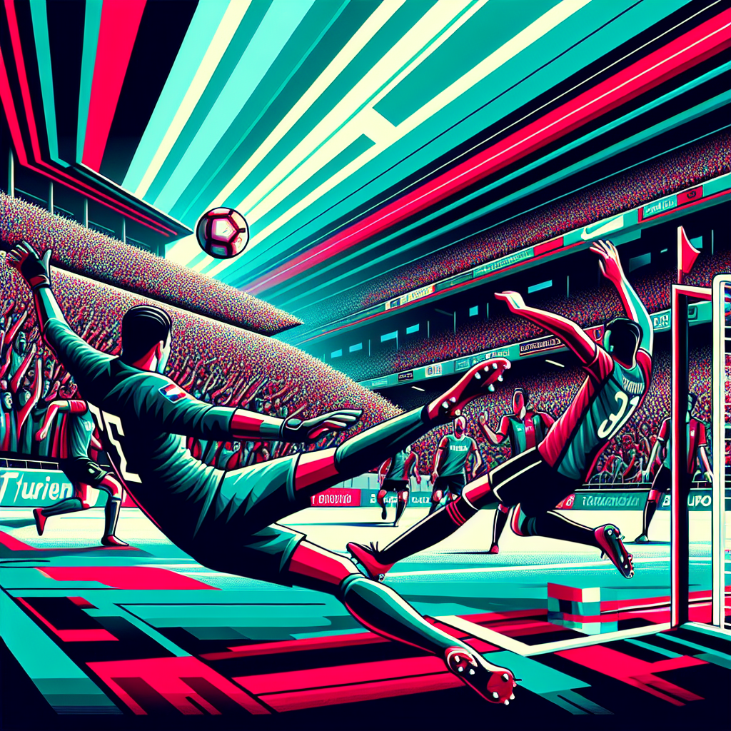 Il Torino supera il Sassuolo: decisivo un rigore di Vlasic