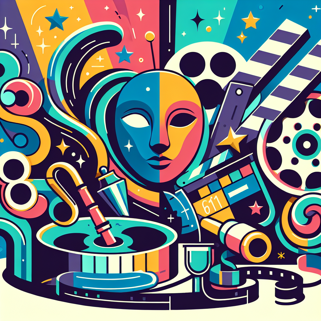 Addio a James Ransone, talento di Hollywood