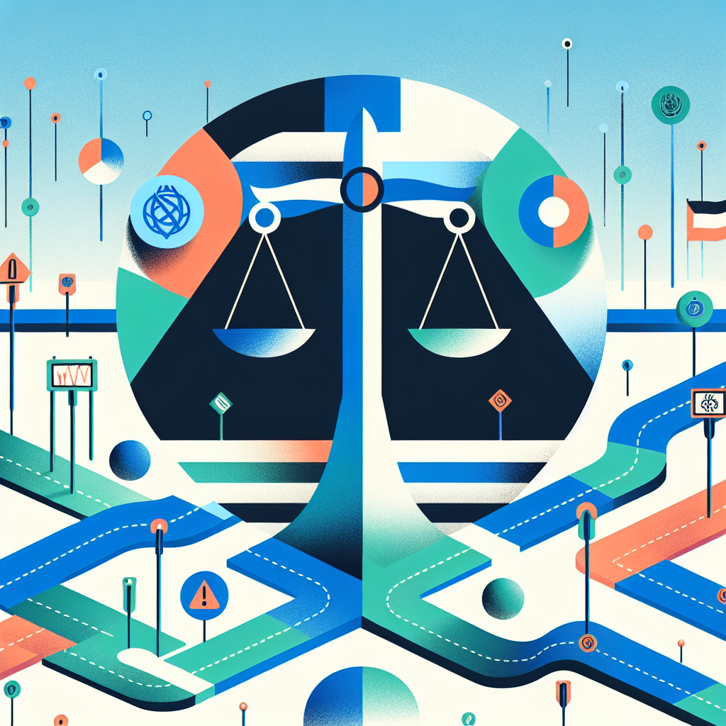 Medici Senza Frontiere: sfide a Gaza per nuove norme