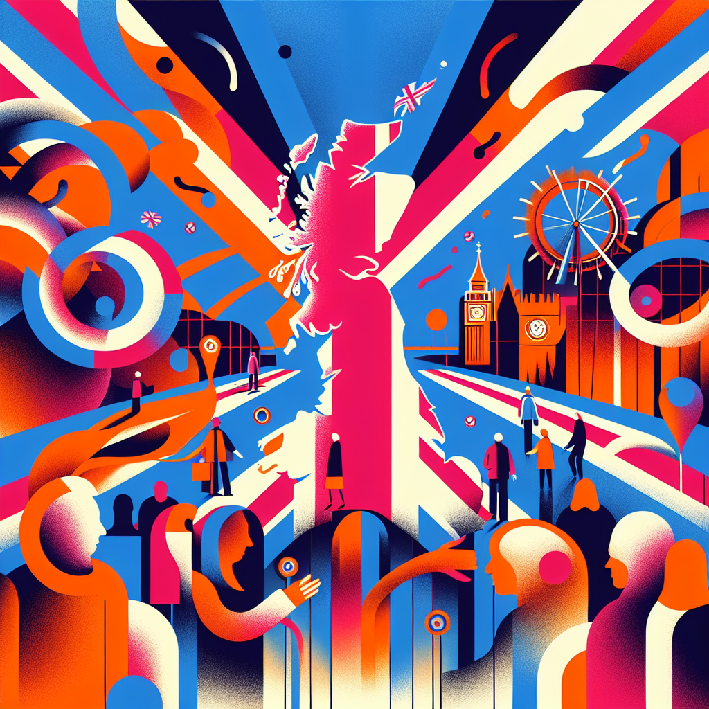 Regno Unito: social vietati ai minori di 16 anni?