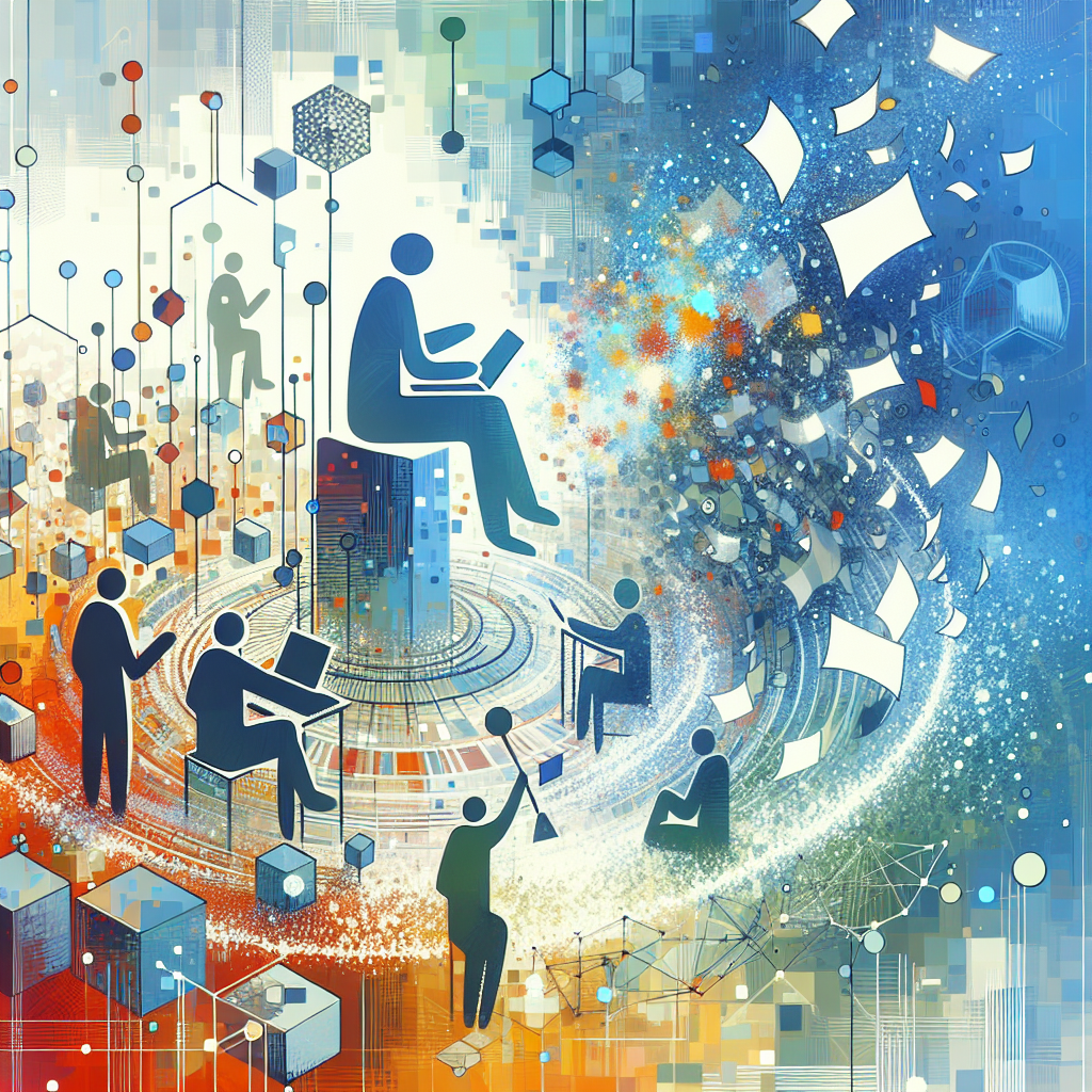 Oltre 11.000 documenti Epstein resi pubblici