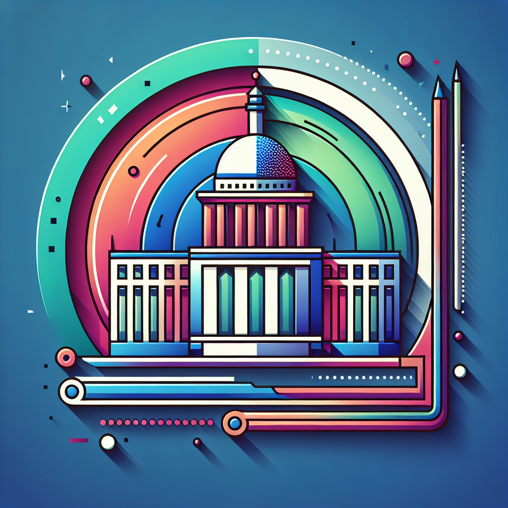 Senato Approva la Manovra, Ora alla Camera