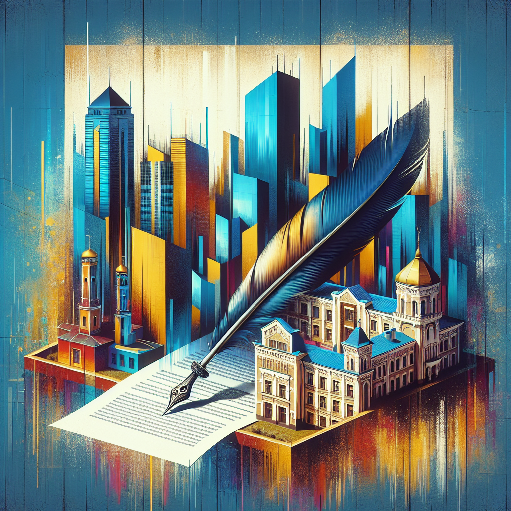 Tensioni tra Mosca e Kiev, trattative in corso