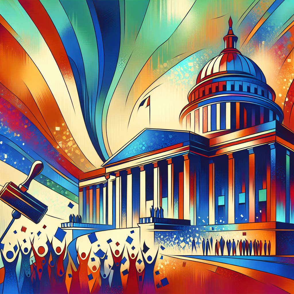 Approvata la Manovra: Senato concede fiducia