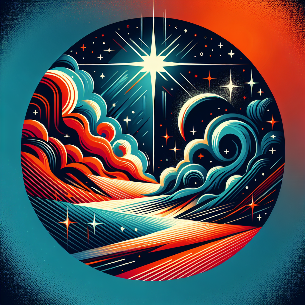 Gaza: Crisi e Speranza nel Natale di Pizzaballa