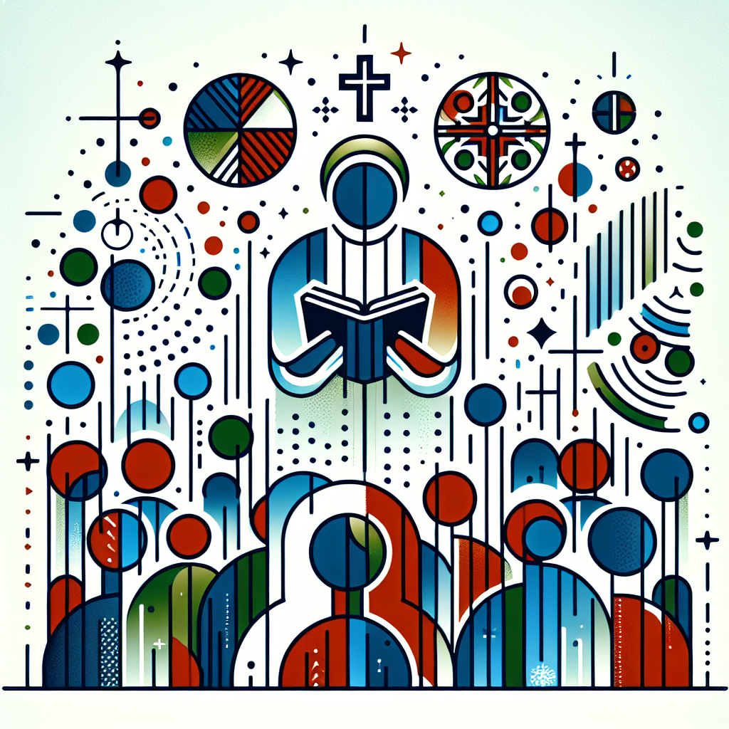 Papa Leone XIV celebra Natale con messaggio di speranza