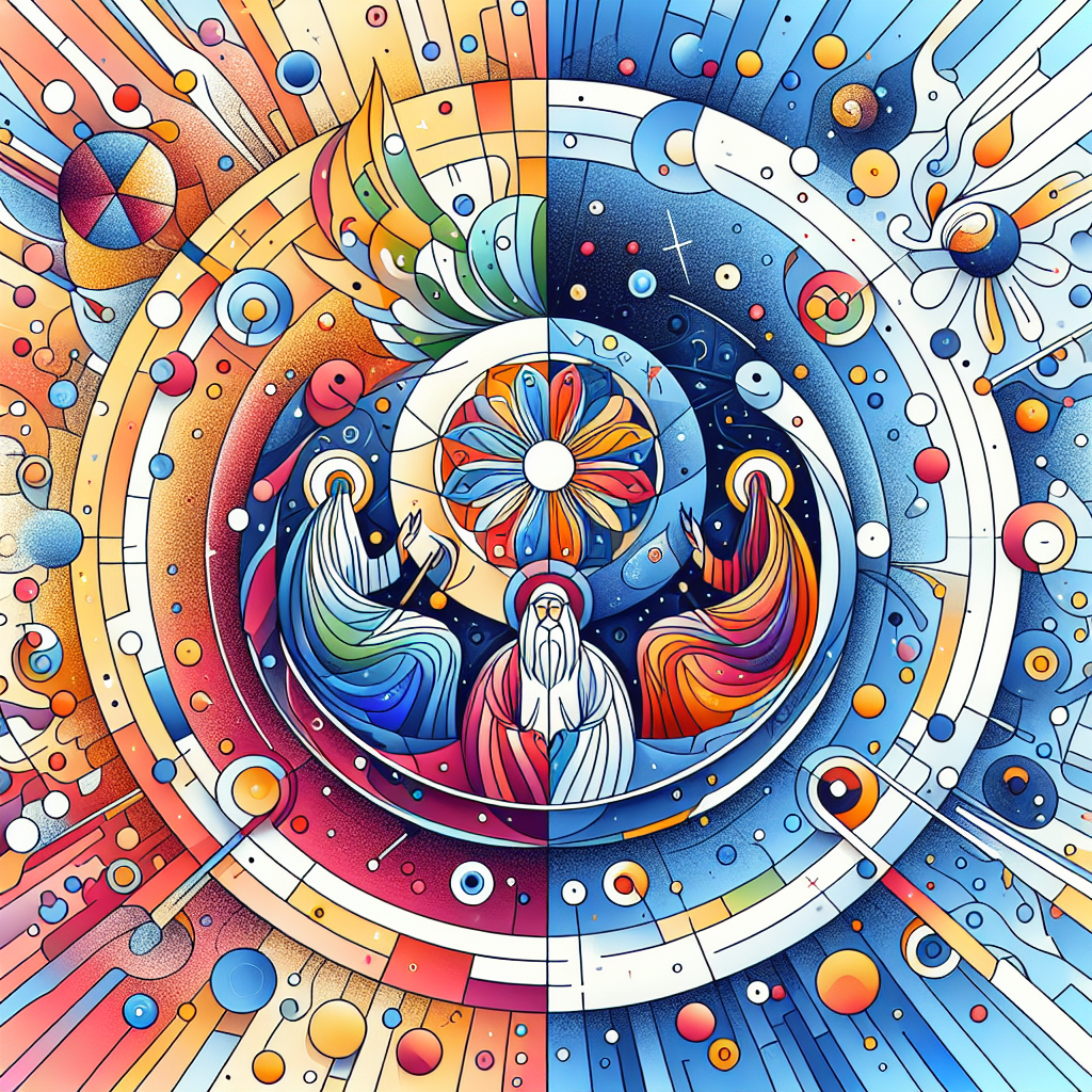 Papa Leone XIV: Urge Dialogo tra Mosca e Kiev