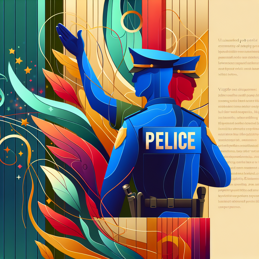 Zuppi Rivolge gli Auguri ai Carabinieri in Servizio