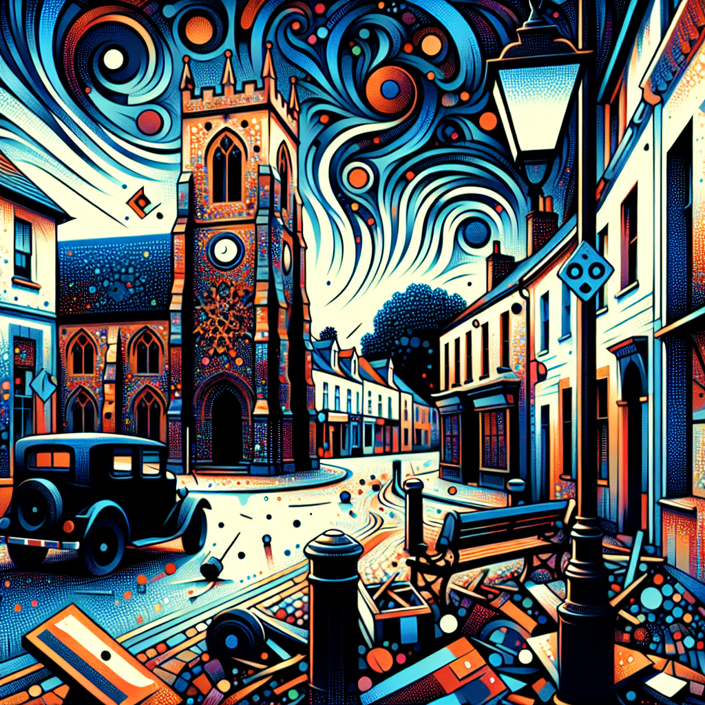 Attacco vandalico a Bassano: distrutte croci partigiane