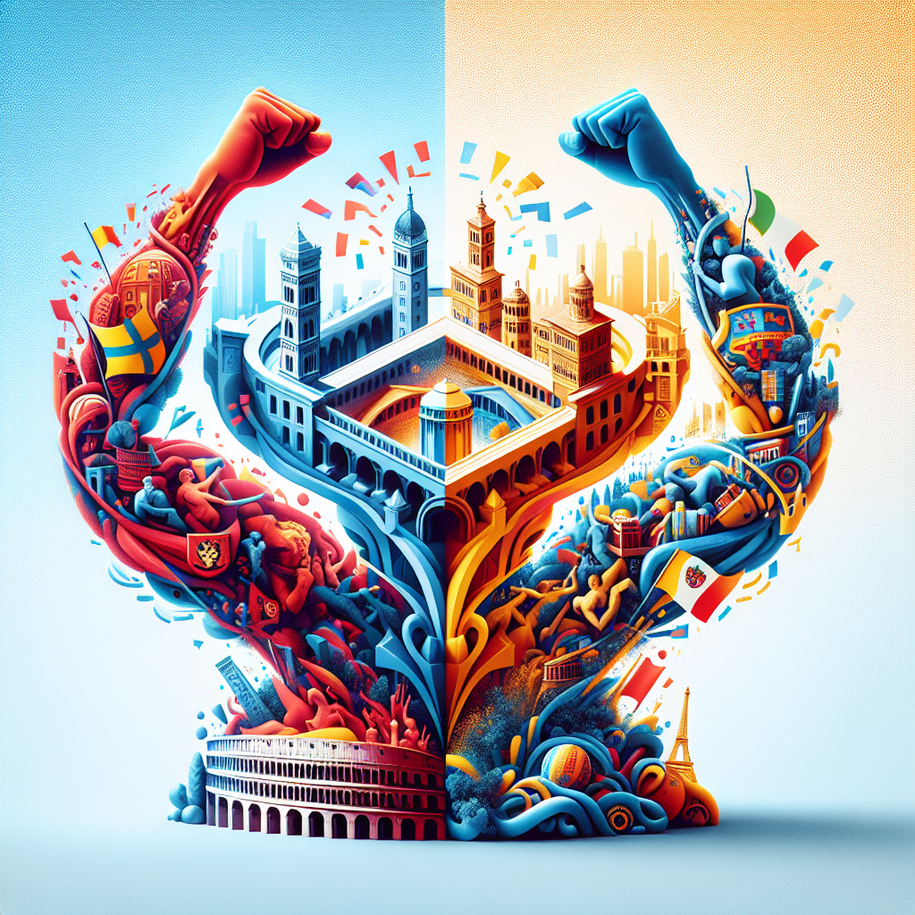 Cagliari ribalta il Torino: vittoria in rimonta