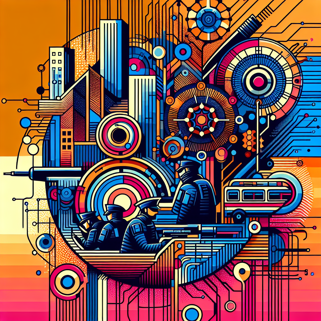 Operazione contro il finanziamento di Hamas: arresti e sequestri