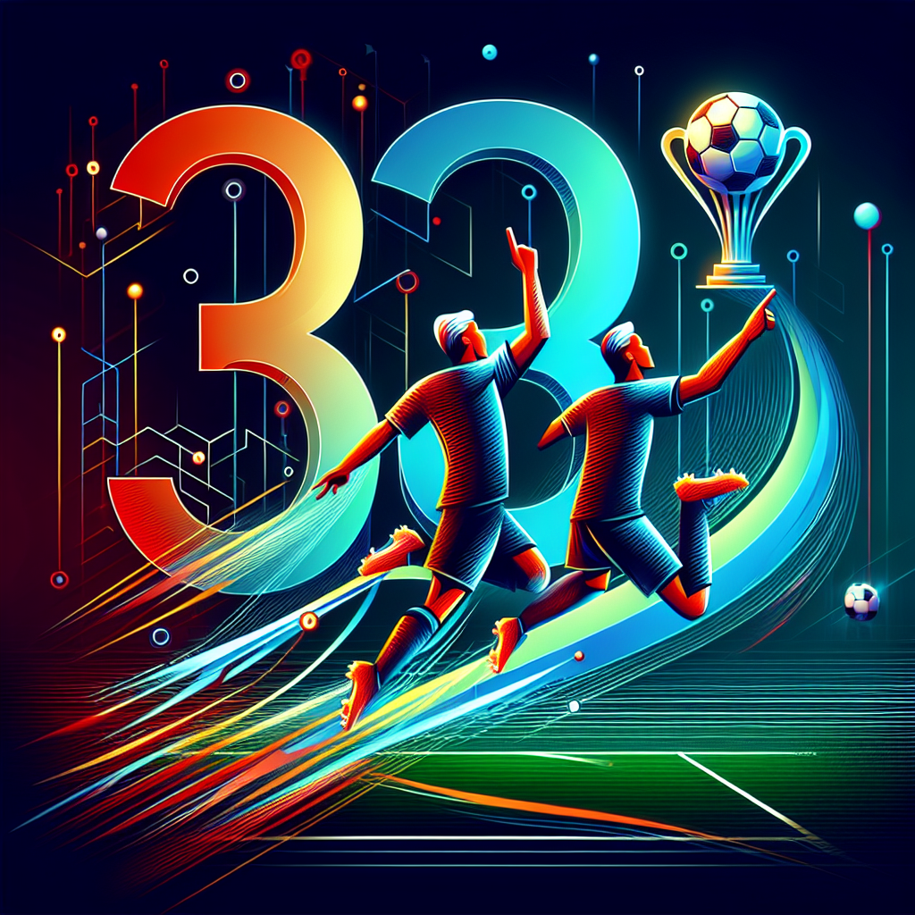 Trionfo del Como a Lecce: 3-0 firmato Paz, Ramon e Douvikas