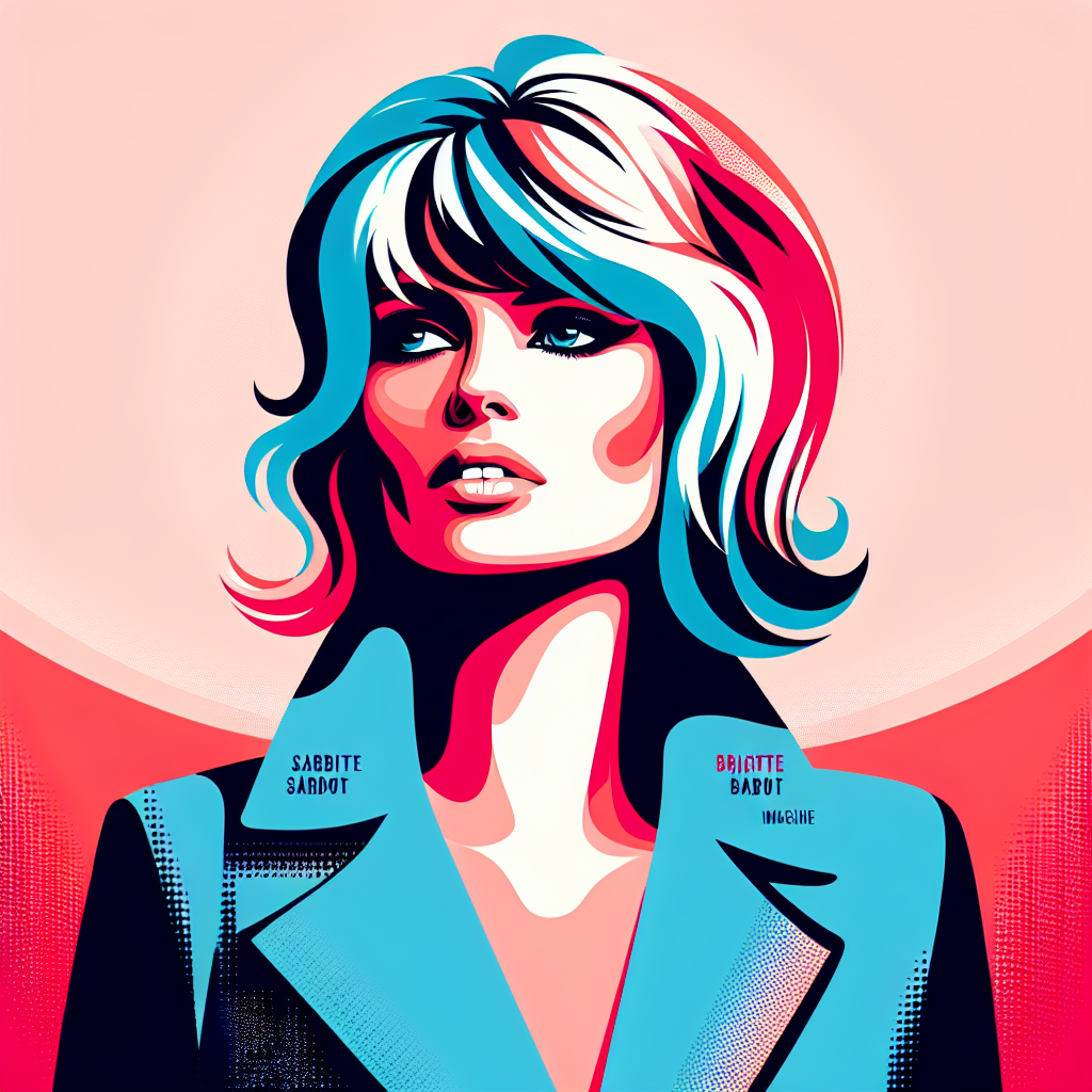 Addio a Brigitte Bardot, simbolo di libertà e ribellione