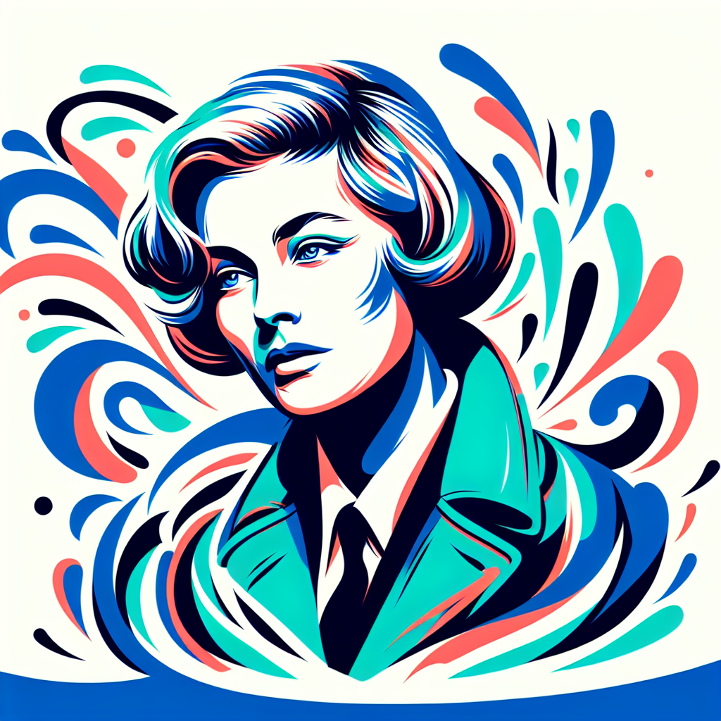 Brigitte Bardot: La Leggenda Francese Tra Cinema e Passioni