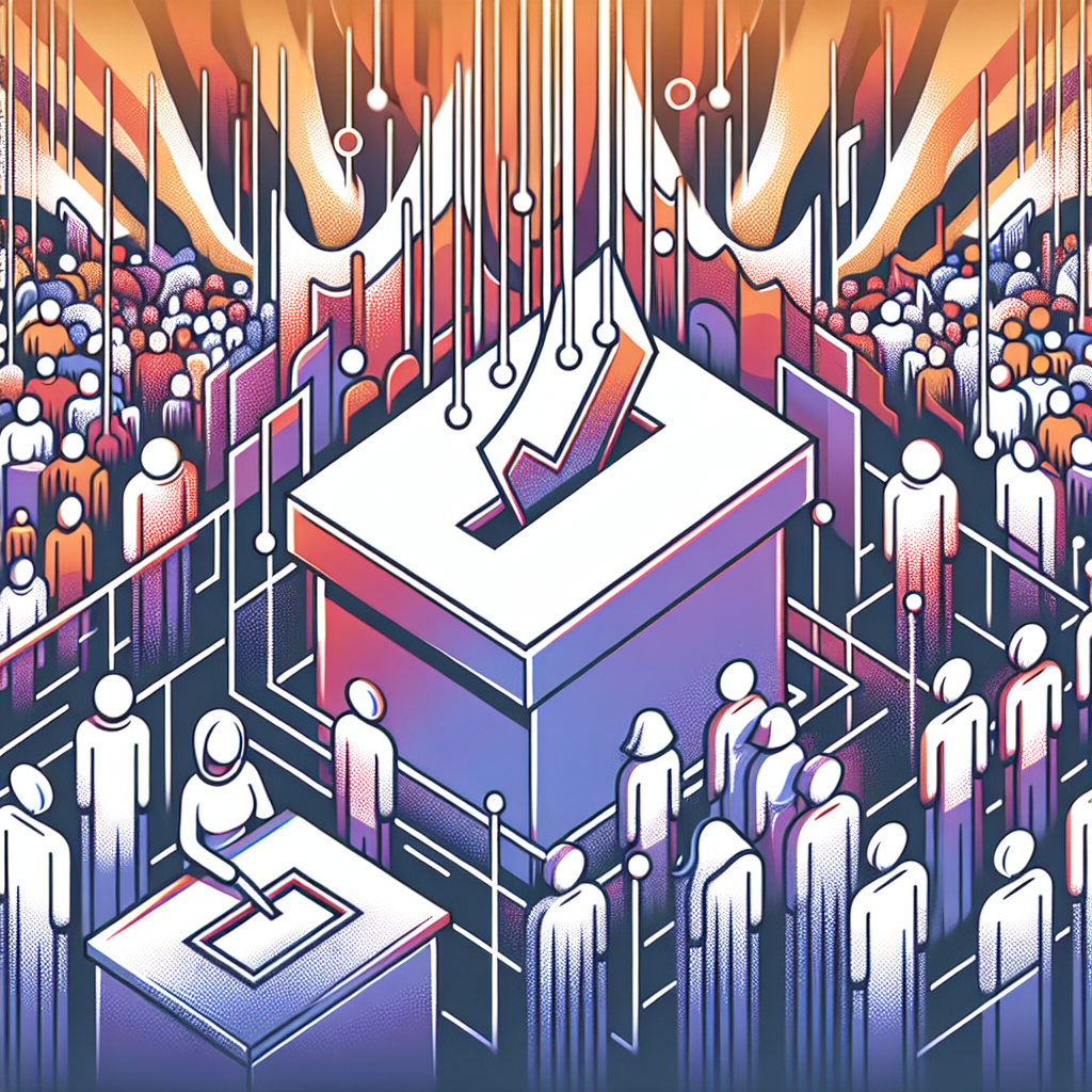 Elezioni in Myanmar: aperte le urne