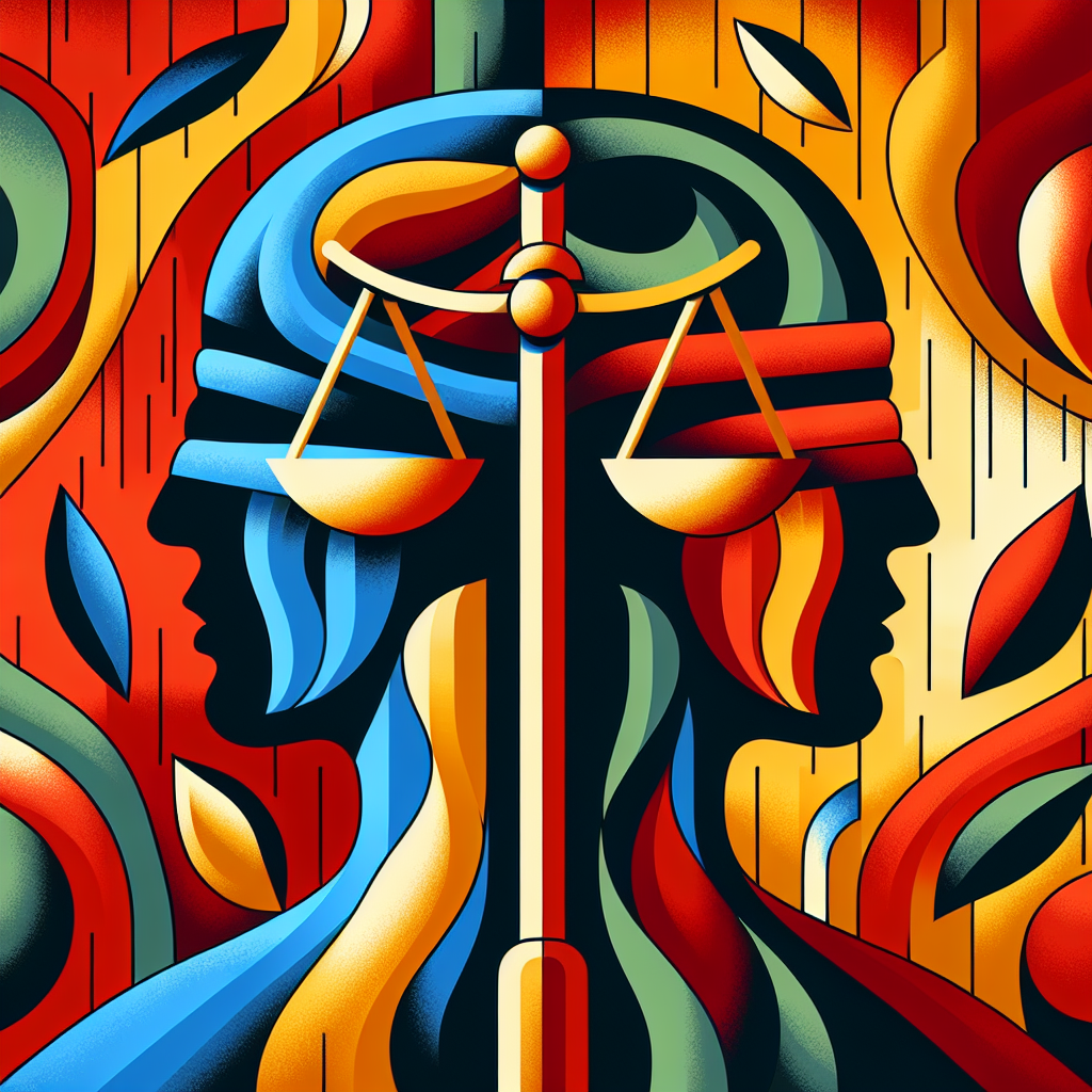 Mosca accusa l'Occidente di ignorare le irregolarità ucraine