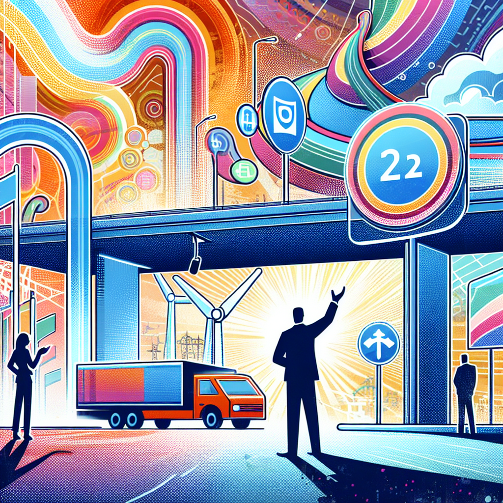 Aumenti sulle autostrade dal 2025: critiche da Salvini