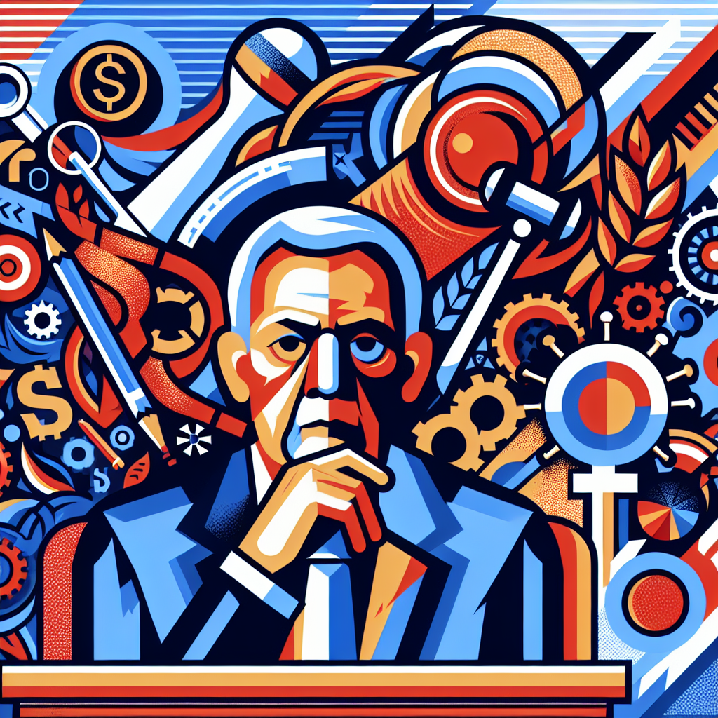 La Lega sfida sul fronte delle pensioni