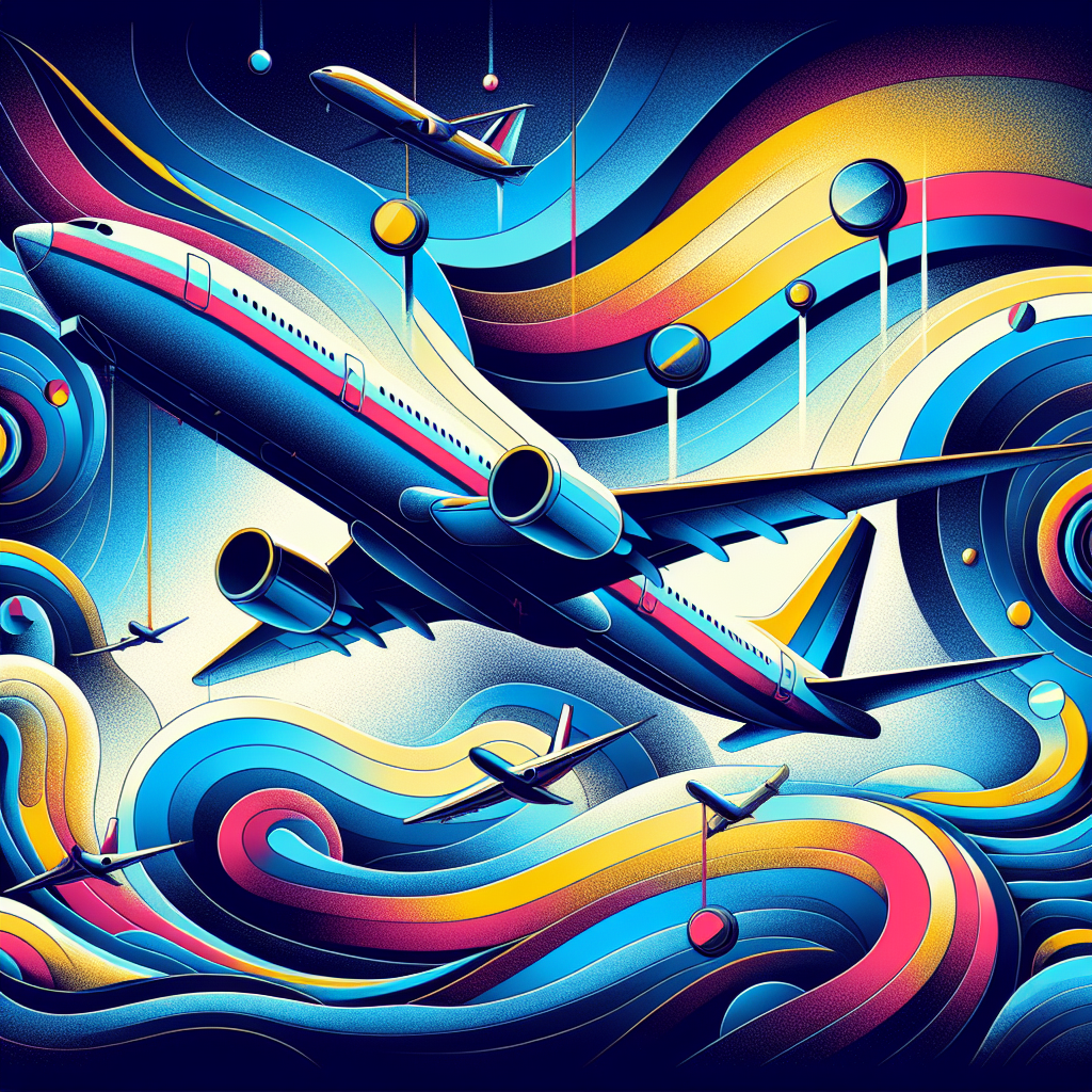 Nuove Indagini per il Volo Scomparso MH370