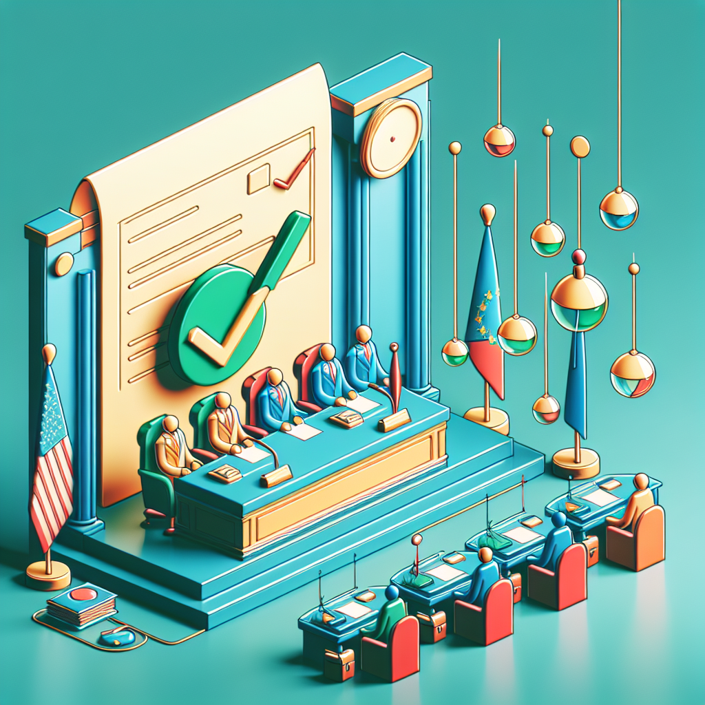 Approvazione finale della manovra alla Camera