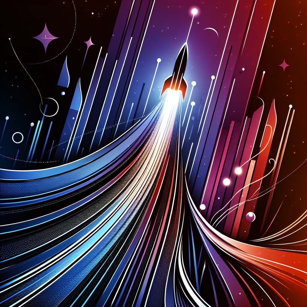 Tensione tra Cina e Taiwan: lanci di razzi