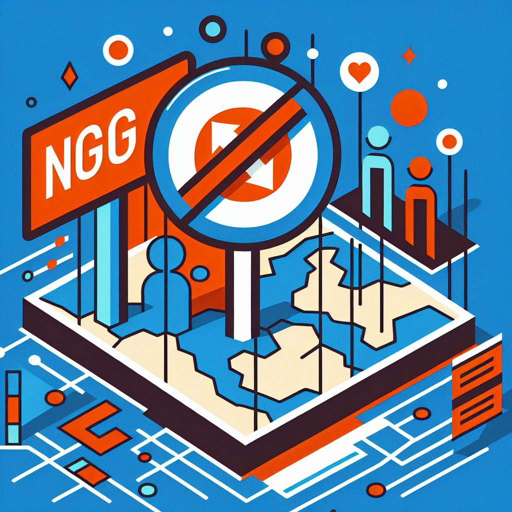 Israele esclude ONG da Gaza per nuove regole