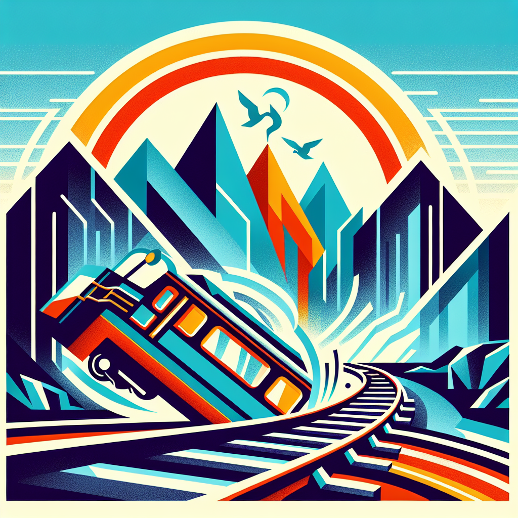 Tragico incidente ferroviario verso Machu Picchu