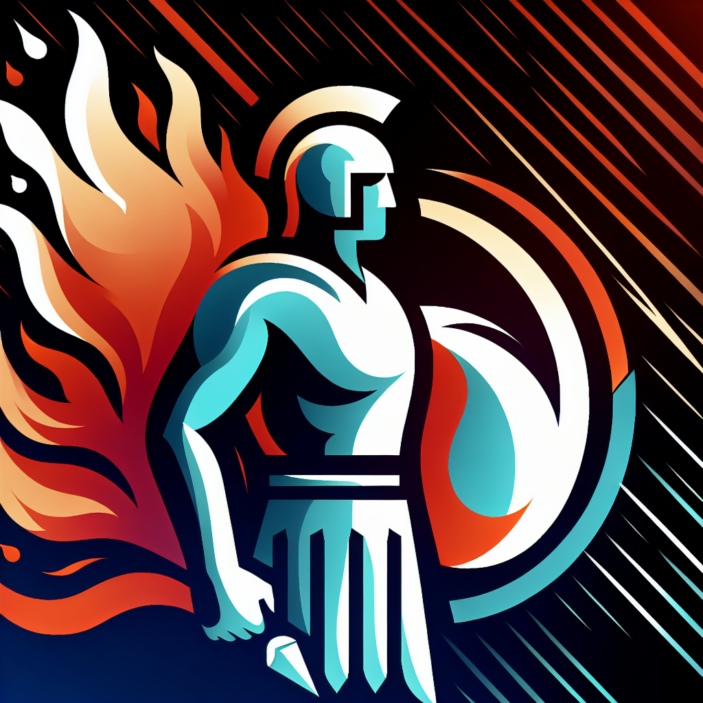 Trump prepara un 2026 infuocato come gladiatore