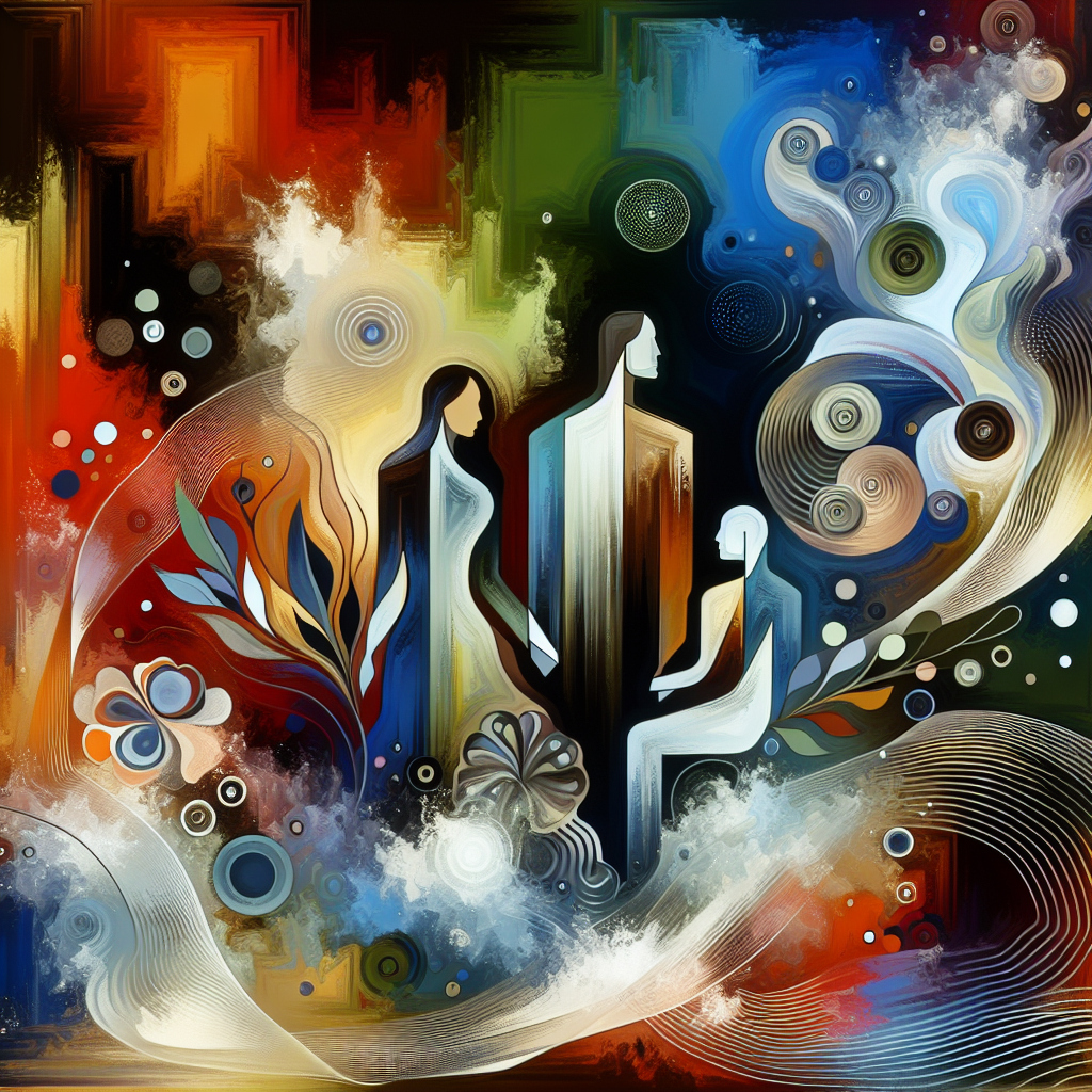 Un altro tragico addio nella famiglia Kennedy