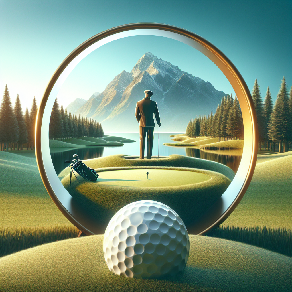 Tragedia a Crans Montana: muore il golfista Emanuele Galeppini