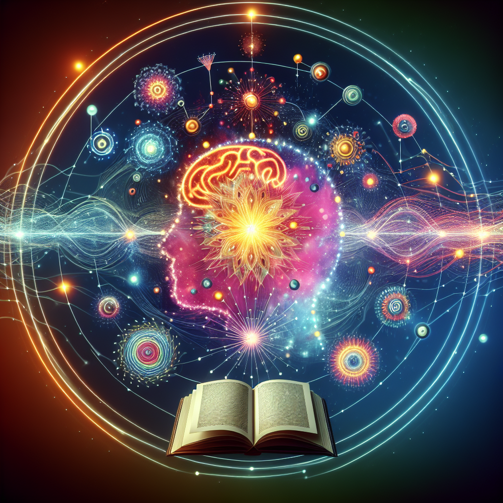 Epistemia: Comprendere l'origine della conoscenza