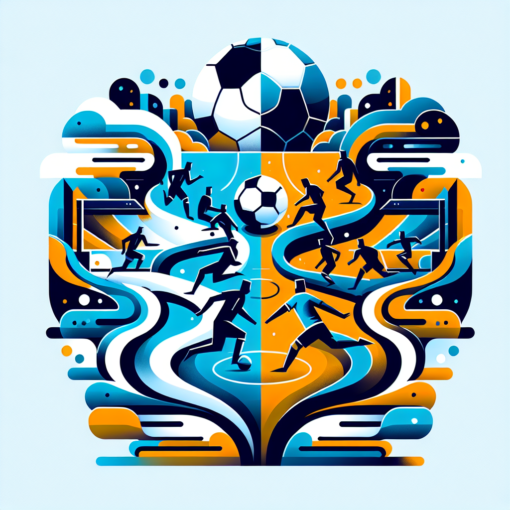 Sassuolo e Parma si dividono la posta in gioco