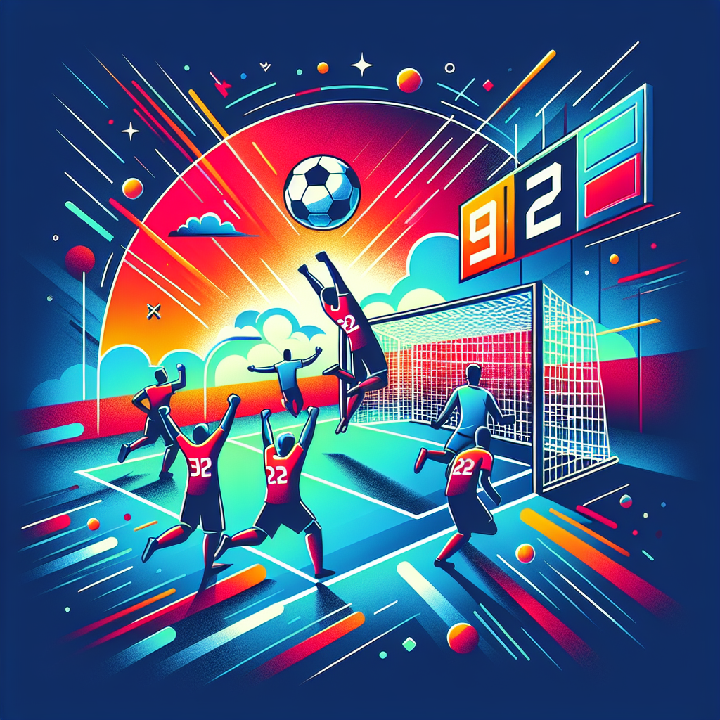 Fiorentina vince di misura, Kean segna al 92°